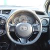 toyota vitz 2014 -TOYOTA--Vitz DBA-NCP131--NCP131-2019589---TOYOTA--Vitz DBA-NCP131--NCP131-2019589- image 22