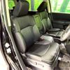 honda odyssey 2016 -HONDA--Odyssey DAA-RC4--RC4-1012280---HONDA--Odyssey DAA-RC4--RC4-1012280- image 5
