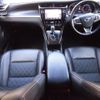 toyota harrier 2017 -TOYOTA 【名変中 】--Harrier ZSU60W--0101529---TOYOTA 【名変中 】--Harrier ZSU60W--0101529- image 30