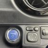 toyota aqua 2016 CFJ1754243 image 11