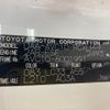 lexus rc 2015 -LEXUS--Lexus RC DAA-AVC10--AVC10-6001991---LEXUS--Lexus RC DAA-AVC10--AVC10-6001991- image 31
