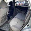 toyota hilux-surf 2003 -TOYOTA--Hilux Surf KN-KDN215W--KDN215-0001906---TOYOTA--Hilux Surf KN-KDN215W--KDN215-0001906- image 14
