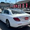 mercedes-benz e-class 2018 quick_quick_213042C_WDD2130422A366136 image 15