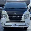 toyota hiace-van 2018 -TOYOTA--Hiace Van QDF-GDH201V--GDH201-1013666---TOYOTA--Hiace Van QDF-GDH201V--GDH201-1013666- image 2