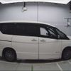 nissan serena 2019 -NISSAN--Serena HFC27-064661---NISSAN--Serena HFC27-064661- image 4