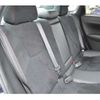 subaru impreza 2012 -SUBARU--Impreza CBA-GVB--GVB-005102---SUBARU--Impreza CBA-GVB--GVB-005102- image 51