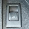 bmw 3-series 2020 CFJ1721988 image 7