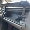 toyota prius 2010 -TOYOTA--Prius DAA-ZVW30--ZVW30-1172983---TOYOTA--Prius DAA-ZVW30--ZVW30-1172983- image 14