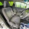 honda fit 2010 -HONDA--Fit DBA-GE8--GE8-1308231---HONDA--Fit DBA-GE8--GE8-1308231- image 11