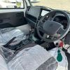 suzuki carry-truck 2023 -SUZUKI--Carry Truck 3BD-DA16T--DA16T-709883---SUZUKI--Carry Truck 3BD-DA16T--DA16T-709883- image 13