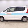 mitsubishi ek-wagon 2018 -MITSUBISHI--ek Wagon B11W-0411343---MITSUBISHI--ek Wagon B11W-0411343- image 5