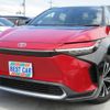 toyota toyota-others 2024 CFJ1458473 image 1