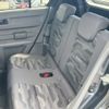 daihatsu taft 2023 CFJ1522290 image 7