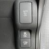 honda n-box 2015 -HONDA--N BOX DBA-JF1--JF1-1632180---HONDA--N BOX DBA-JF1--JF1-1632180- image 14