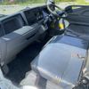 mitsubishi-fuso canter 2012 GOO_NET_EXCHANGE_0803477A20250511G001 image 9