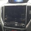 subaru forester 2022 CFJ1750487 image 11