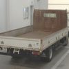 mitsubishi-fuso canter 2015 -MITSUBISHI--Canter FEB50-543781---MITSUBISHI--Canter FEB50-543781- image 2
