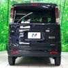 suzuki spacia 2023 quick_quick_MK33V_MK33V-117198 image 18