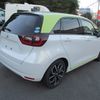 honda fit 2021 23940403 image 4