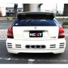 honda civic 1999 quick_quick_GF-EK9_EK9-1200458 image 10