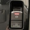 mitsubishi outlander-phev 2018 414 image 40