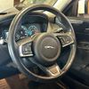jaguar xe 2018 -JAGUAR--Jaguar XE LDA-JA2NA--SAJAA4AN9JCP31367---JAGUAR--Jaguar XE LDA-JA2NA--SAJAA4AN9JCP31367- image 19