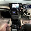 nissan elgrand 2021 quick_quick_TE52_TE52-146957 image 2