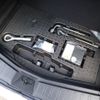 nissan note 2018 -NISSAN--Note DBA-NE12--NE12-215042---NISSAN--Note DBA-NE12--NE12-215042- image 27