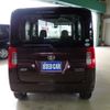 daihatsu tanto 2014 -DAIHATSU 【三重 582ｽ654】--Tanto LA600S--0039256---DAIHATSU 【三重 582ｽ654】--Tanto LA600S--0039256- image 2