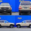 toyota land-cruiser-wagon 2005 -TOYOTA--Land Cruiser Wagon GH-UZJ100W--UZJ100-0153645---TOYOTA--Land Cruiser Wagon GH-UZJ100W--UZJ100-0153645- image 5