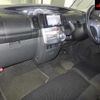 daihatsu tanto 2009 -DAIHATSU 【富山 581ｶ5225】--Tanto L375S--0229994---DAIHATSU 【富山 581ｶ5225】--Tanto L375S--0229994- image 4