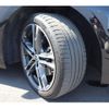 bmw 1-series 2023 -BMW--BMW 1 Series 7K15--WBA7K320207M15302---BMW--BMW 1 Series 7K15--WBA7K320207M15302- image 17