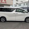 toyota alphard 2017 quick_quick_AGH30W_AGH30-0111084 image 18