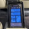 toyota alphard 2024 -TOYOTA--Alphard 6AA-AAHH40W--AAHH40-0019191---TOYOTA--Alphard 6AA-AAHH40W--AAHH40-0019191- image 4
