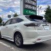 toyota harrier 2015 -TOYOTA--Harrier DBA-ZSU60W--ZSU60-0046664---TOYOTA--Harrier DBA-ZSU60W--ZSU60-0046664- image 16