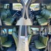 honda n-van-style 2019 quick_quick_HBD-JJ1_JJ1-3026238 image 4