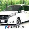 nissan serena 2019 -NISSAN--Serena DAA-GFC27--GFC27-162300---NISSAN--Serena DAA-GFC27--GFC27-162300- image 1