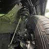 toyota aqua 2018 -TOYOTA--AQUA DAA-NHP10--NHP10-6668791---TOYOTA--AQUA DAA-NHP10--NHP10-6668791- image 20