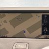 audi a1-sportback 2014 CFJ1787879 image 4