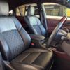 toyota harrier 2014 -TOYOTA--Harrier DBA-ZSU60W--ZSU60-0029993---TOYOTA--Harrier DBA-ZSU60W--ZSU60-0029993- image 13