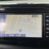 toyota hilux 2022 -TOYOTA--Hilux 3DF-GUN125--GUN125-3941679---TOYOTA--Hilux 3DF-GUN125--GUN125-3941679- image 19