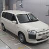 toyota succeed-van 2017 -TOYOTA--Succeed Van NCP160V-0075263---TOYOTA--Succeed Van NCP160V-0075263- image 6