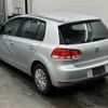 volkswagen golf 2011 -VOLKSWAGEN--VW Golf 1KCBZ-WVWZZZ1KZBW179087---VOLKSWAGEN--VW Golf 1KCBZ-WVWZZZ1KZBW179087- image 2