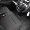 suzuki wagon-r 2021 -SUZUKI--Wagon R MH95S-154482---SUZUKI--Wagon R MH95S-154482- image 9