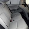 toyota sai 2011 -TOYOTA 【川越 346ﾋ3】--SAI AZK10-2044417---TOYOTA 【川越 346ﾋ3】--SAI AZK10-2044417- image 9