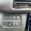 nissan serena 2018 CFJ1392889 image 36