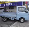 daihatsu hijet-truck 2021 quick_quick_S510P_S510P-387391 image 5