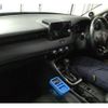 honda vezel 2021 quick_quick_6AA-RV5_1002804 image 3