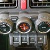 suzuki jimny-sierra 2023 quick_quick_3BA-JB74W_JB74W-185739 image 10