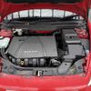 volvo v50 2012 CFJ1600488 image 25